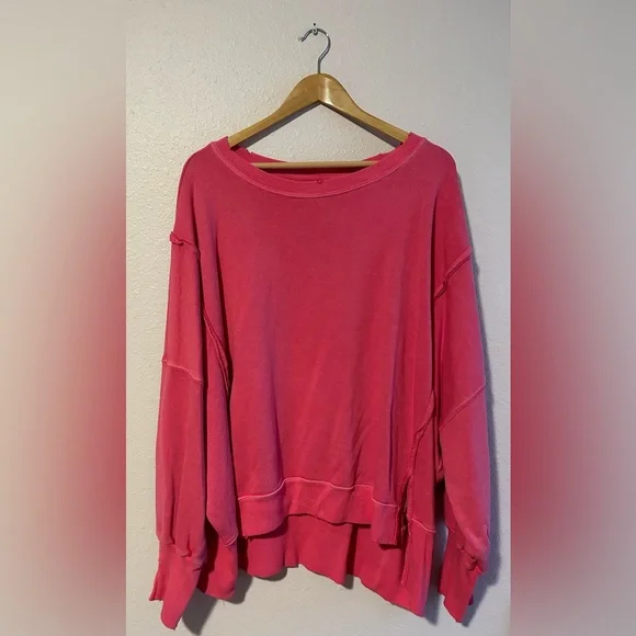 NWOT We The Free Camden - Picture 4 of 5